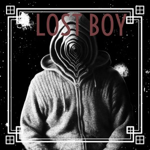 Lost Boy