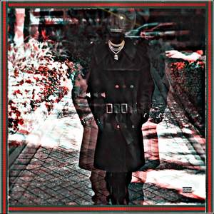 ICE CREAM (Explicit)