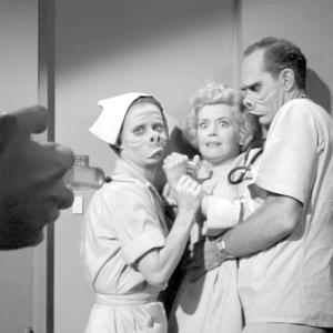 P's From Clayco (feat. Ohsxnta) (Explicit)