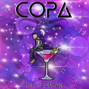 Copa