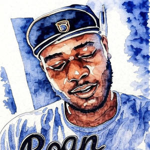 Pound cake (Remix|Explicit)