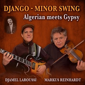 Minor Swing