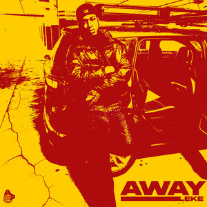 Away (Explicit)