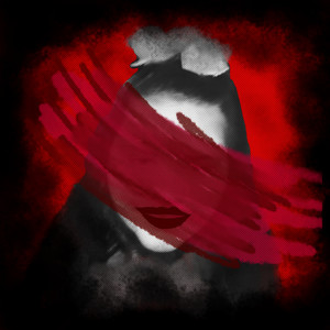 So Grown Up (Explicit)