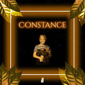 Constance (feat. Alae Cohen)