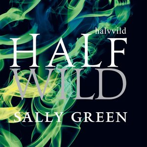 Half Wild