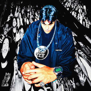 RECOMEÇAR (Explicit)