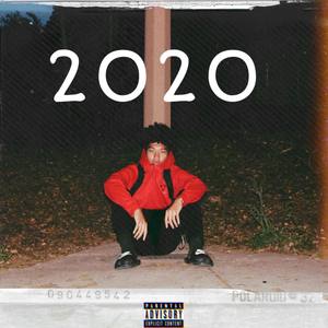 2020 (Explicit)