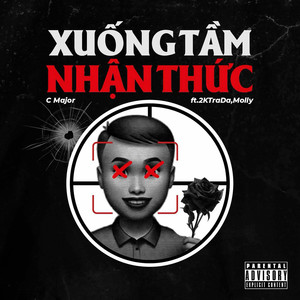 Xuống Tầm Nhận Thức (Rocky CDE Dissing) (Explicit)