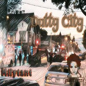 Dutty City