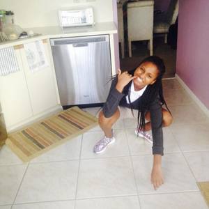 Damn Jada Freestyle (Explicit)