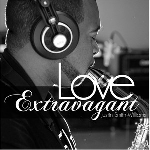 Love Extravagant