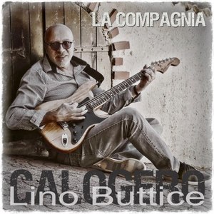 La compagnia