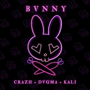 Bvnny (Explicit)