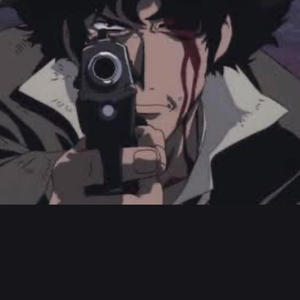 360 degrees (Explicit)