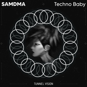 Techno Baby
