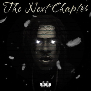 The Next Chapter (Explicit)