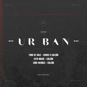 UR-BAN (Explicit)