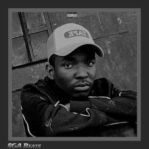 Sapphire (feat. Saíge.) (Explicit)