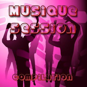 Musique Session (Compilation)