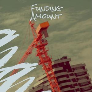 Funding Amount