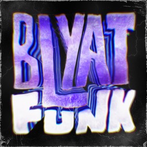 BLYAT FUNK - ULTRA SLOWED