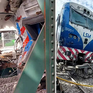 Tryhardeo (Explicit)