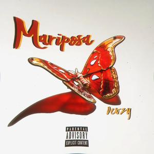 MARIPOSA (Explicit)