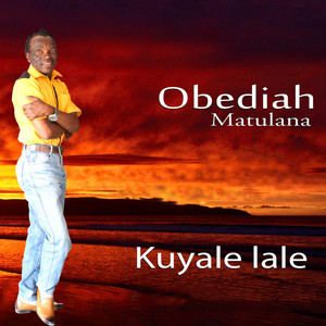 Kuyale lale