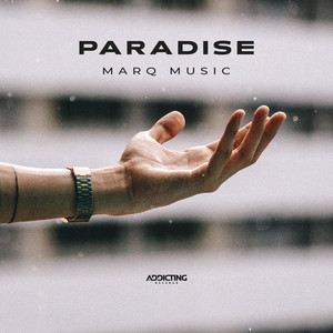 Paradise (Explicit)