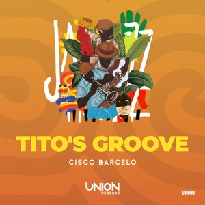 TITO'S GROOVE