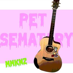 Pet Sematary