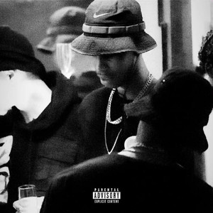 Hoje é Onde? (Explicit)