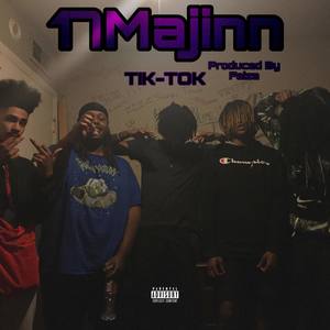 Tik-Tok (Explicit)