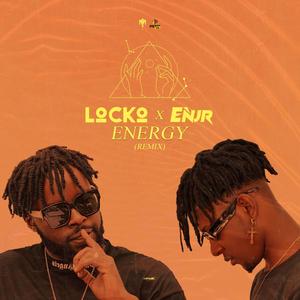 Energy (feat. Locko) (Remix|Explicit)