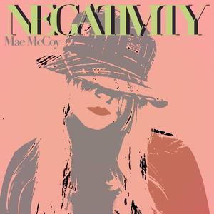 Negativity (Explicit)