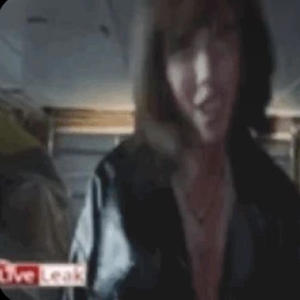 She Keep Me Around (Explicit)