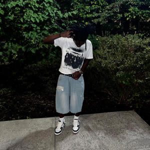 sweet aromatic (feat. Ozneral) (Explicit)