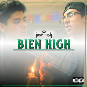 Bien High (Explicit)