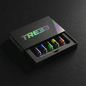 Cerquita Del Txtx (Explicit)