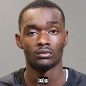 Free Crashouttt (feat. Marc Hundo, 13 Deep & Crashouttt) (Explicit)