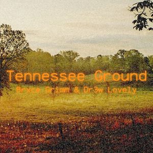 TENNESSEE GROUND