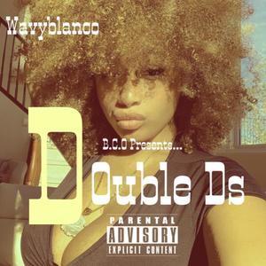 Double ds (Explicit)