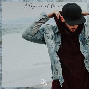 Waking Up(feat. Kid Lennon & Tyler Moseley) (Explicit)