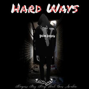 Hard Ways (Explicit)