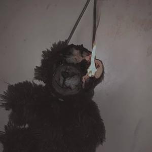 Voices From Another World (Explicit)