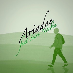 Vihreän tasangon seikkailija(feat. Siiri Nordin)