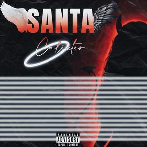 Santa (Explicit)