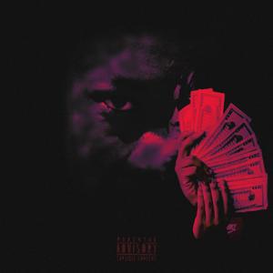 WarBaby (feat. Babyglokk) (Explicit)