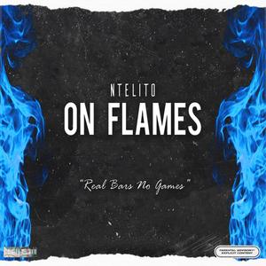 On Flames (Explicit)